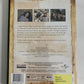 Posse from Hell (DVD, 1961) Audie Murphy, Lee Van Cleef  Region 4 NEW