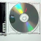 Bryan Adams – On A Day Like Today (CD, 1998) Australia 582 775-2
