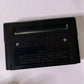 Mercs SEGA Mega Drive PAL 1990 Game Complete