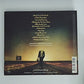 Powderfinger – Dream Days At The Hotel Existence (CD + DVD,2007,2-Disc) Digipak