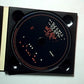 Fontaines D.C. – Dogrel (CD, 2019) US PTKF2166-2