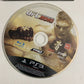 UFC Undisputed 2010 PS3 Sony PlayStation 3 Game Complete