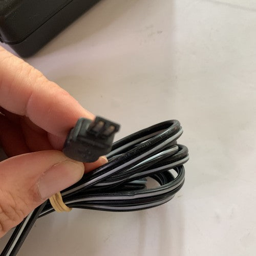 Genuine Sony AC-L10A Camera Charger For Handycam Cyber-shot Camera 8.4V 1.5A