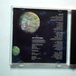 James Brown – Universal James (CD, 1992) US none