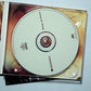 Planetshakers – Always And Forever (CD, 2005) Australia PSCD09 535303