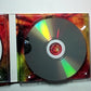 Metallica – Hardwired...To Self-Destruct (CD, 2016, 2-Disc) Digipak 5715626