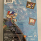 Rugrats in Paris: The Movie (DVD, 2000) Animation Region 4