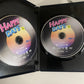 Happy Days : Season 1 (DVD, 1974, 3-Disc) Region 4