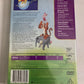 The Many Adventures of Winnie the Pooh (DVD, 1977) Disney Movie Region 4