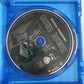 Suicide Squad (Extended Cut, Blu-ray, 2016, 2-Disc) Region B
