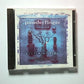 Powderfinger – Double Allergic (CD) Australasia 5331532