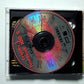 Various – Triple J Hottest 100 5 (CD, 1998) Australia 4960482