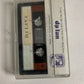 Hoa Nở Về Đêm – Dạ Lan Tape 006 (Cassette, 1984)