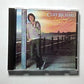 Cliff Richard – Love Songs (CD, 1984) UK CDEMTV 27