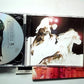 The Yellow Monkey – Mother Of All The Best (CD, 2004 2-Disc) Japan BVCR 18043~44
