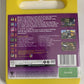 Busy Buses : Series 2 (DVD, 2005) ABC Kids Animation Region 4