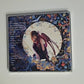 Shela – Colors -Single Collection Vol.1- (CD + DVD, 2005, 2-Disc) Japan