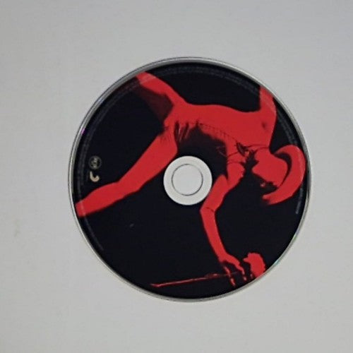 Cage The Elephant – Social Cues (CD, 2019) US 19075-92792-2