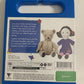 Play School: Faces and Feelings (DVD, 2015) Region 4