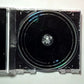 Incubus – S.C.I.E.N.C.E. (CD, 1997) Australia 488261 2