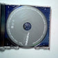 The Offspring – Splinter (CD, 2003) Australia 5136202000