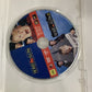Home Alone / Home Alone 2: Lost in New York (DVD, 1990) Region 4