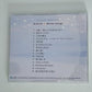 Noriyuki Makihara – Autumn songs, winter songs ~I'll never fall in love again CD