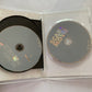 Scary Movie 1, 2 and 3.5 (DVD, 2012, 3-Disc) Region 4