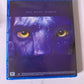 Avatar: Extended Collectors Edition (Blu-ray, 2009, 3-Disc) Region B