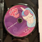 My Little Pony Friendship Is Magic: The Crystal Empire (DVD, 2015) Region 4