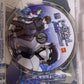 Full Metal Panic : The Second Raid : Vol 1 (DVD, 2005) Anime Region 4