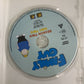 Family Guy : Season 2 (DVD, 2000, 2-Disc) Region 4