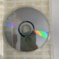 Gone with the Wind (DVD, 1939) Clark Gable Region 4