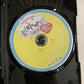 Adventures in Lalaloopsy Land: The Search for Pillow (DVD, 2011) Region  4