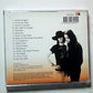 The Black Crowes – Greatest Hits 1990-1999 (CD, 2000) Australia 5101160982