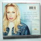 Tammy Cochran – Tammy Cochran (CD, 2001) US EK 69736