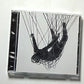 Korn – The Nothing (CD, 2019) Europe 0016861740924