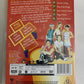 Hi-5 Dance Hits Volume 1 (DVD) Region 4