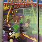 Futurama : Season 4 Box Set (DVD, 2000, 4-Disc) Region 4