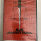 12 Angry Men (DVD, 1957) Henry Fonda, Ed Begley Region 4 NEW
