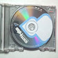 Various – 100% Hits: Very Best Of 2002 (CD, 2002) Australia 5804912