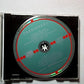 Foreigner – 4 (CD, 1985) Europe 16999-2