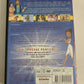 Friends and Heroes Episode 1 & 2 (DVD, 2007) Animation All Regions