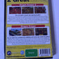 Dragon Keeper 1 & 2 PC Windows CD-ROM Puzzle Game NEW