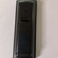Genuine Panasonic N2QAYB000956 Remote Control For Panasonic Blu-ray Player