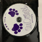 The Adventures of Milo and Otis   (DVD, 1989) Region 4