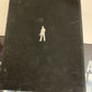 Alan Wake Limited Collectors Edition XBOX 360 PAL with Book, Soundtrack, Game