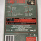 The Sopranos : Season 6 (DVD, 2004, 4-Disc) Region 4