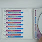Steps – Step One (CD, 1998) Australia MUSH33147.5