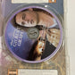 What's Eating Gilbert Grape? (DVD, 1993) Johnny Depp, Leonardo DiCaprio Region 4